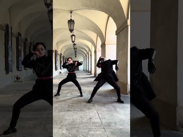 #kpop #koreandancecover #dance #ateezdancecover  #ateez