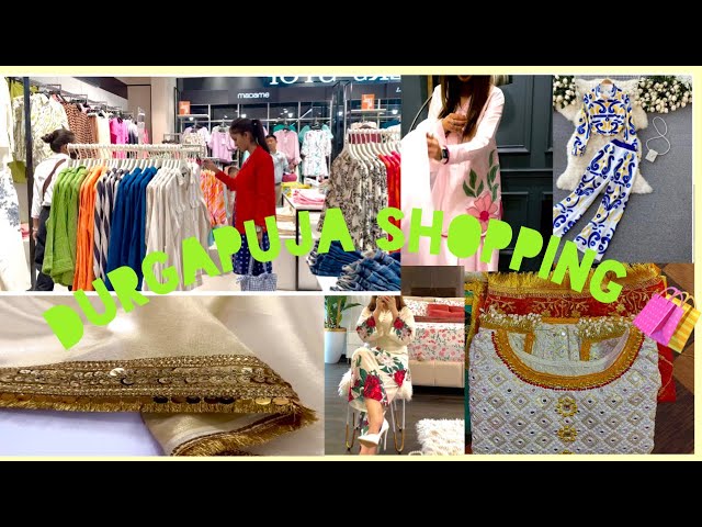 Itene Kam Paisa Se Itna Sara Shopping 🛍️😱~Secret Reveals 🤫 #shopping #shoppingvlog #haul #video