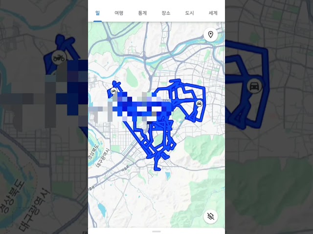 또 터졌다... 지능형 안티1명을 구독취소 시켰습니다. 먼길 안나간다. #안티 #지능형안티 #구독취소 #개청자 #딸배헌터도전???