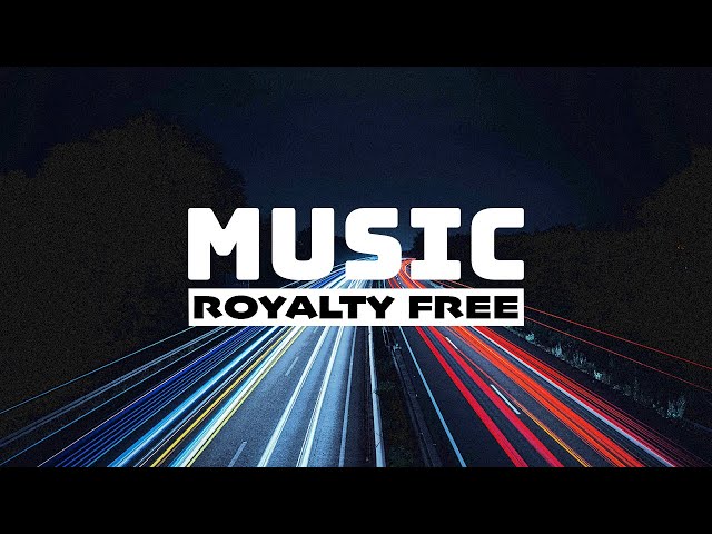 12 Hours of Royalty Free Background Music for Twitch Streamers and Creators - October Edition