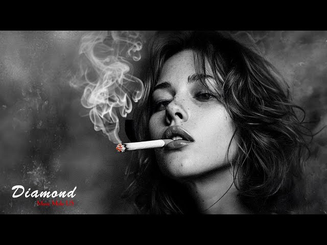 Deep Feelings Mix 2024 | Deep House, Progressive House, Vocal House, Nu Disco, Chillout  #80