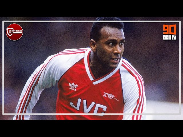 REMEMBERING DAVID ROCASTLE & AFTV'S CLAUDE CALLEGARI