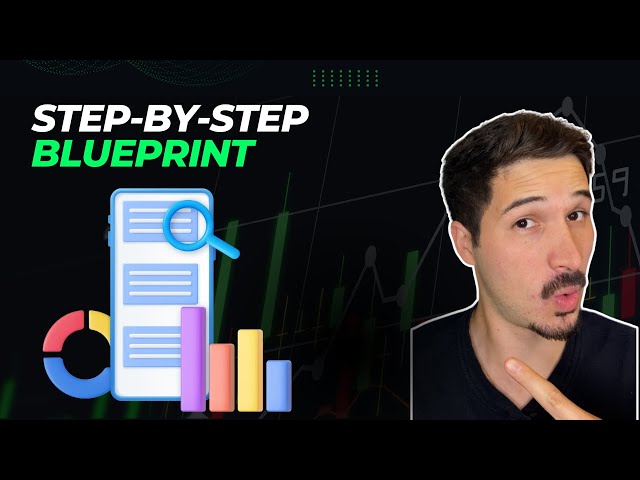 How to Start Investing in Individual Stocks: Beginner's Blueprint