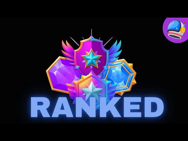 DreamThingsRANKED | OFFICAL TRAILER |