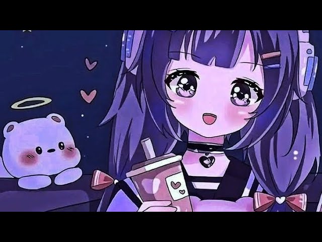 sleepless night. anime life  #videos