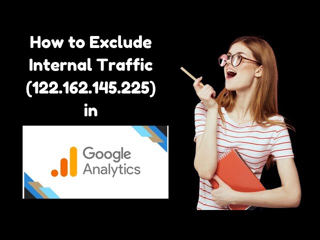 How to Exclude Internal Traffic in GA4 2025 in Hindi | Exclude Internal Traffic Tutorial in GA4 2025