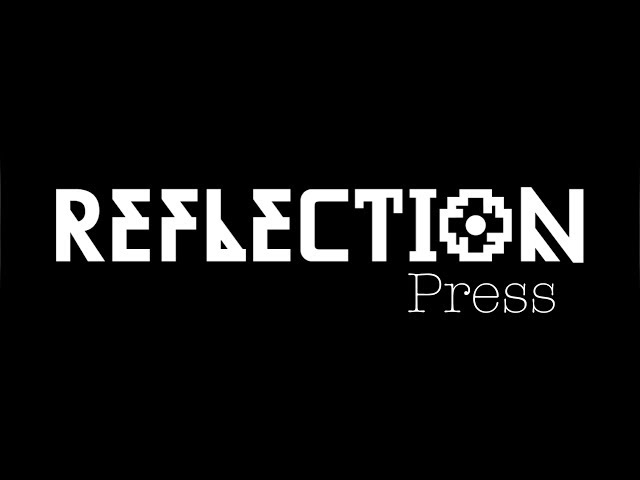 REFLECTION - Entrevista a Franco Colombo DETONADOS Media Global Radio 17/08/19