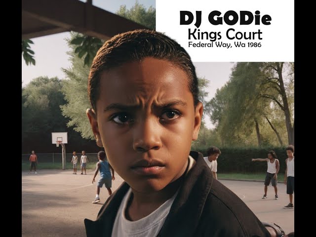 🔥 DJ GODie Live from LA – The Ultimate DJ Masterclass! 🎧🔥