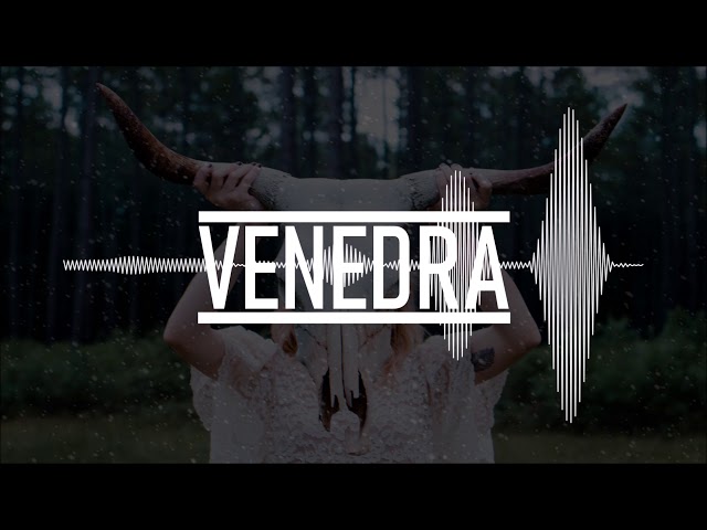 Venedra - Sweat (Original Mix) [Experimental House]