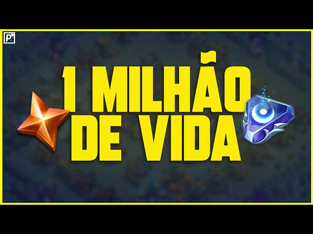 COMO FUNCIONA AS RELÍQUIAS DOS HERÓIS ÉPICOS E LENDÁRIOS DO CASTLE CLASH