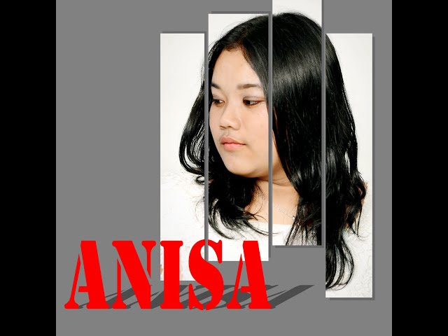 Anisa - Yang Melupakanmu