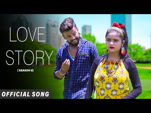 LOVE WAALI FEELING | ARIJIT SINGH, VISHAL MISHRA, SACHET-PARAMPARA, JUBIN NAUTIYAL, PAYAL DEV