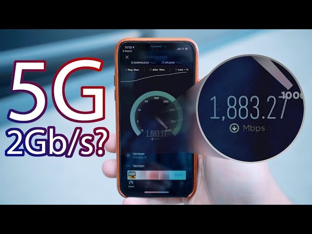 Unlock Jio 5G Unlimited Data 100% Free Jio Welcome Offer | Mr Technical