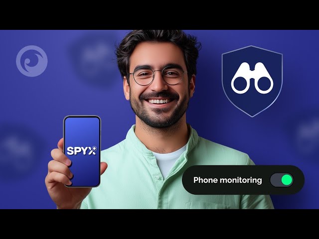 "Spyx Review 2025: Is This Monitoring App Worth It?"