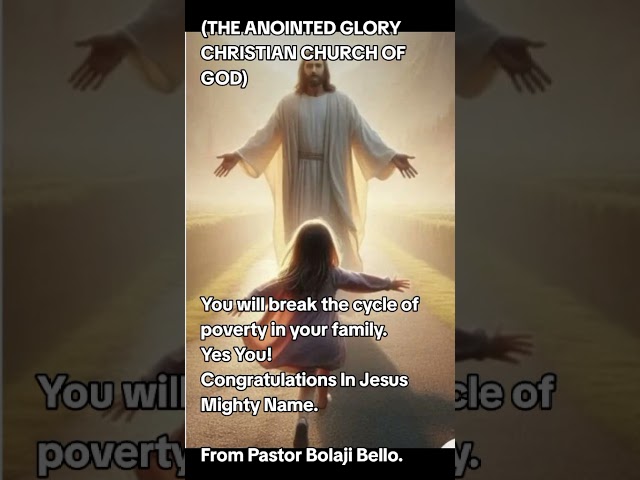 Amen #jesus #god #usa #love #reels #like #prayer #ytshorts #youtube #youtubeshorts #ytshort #yt #1k