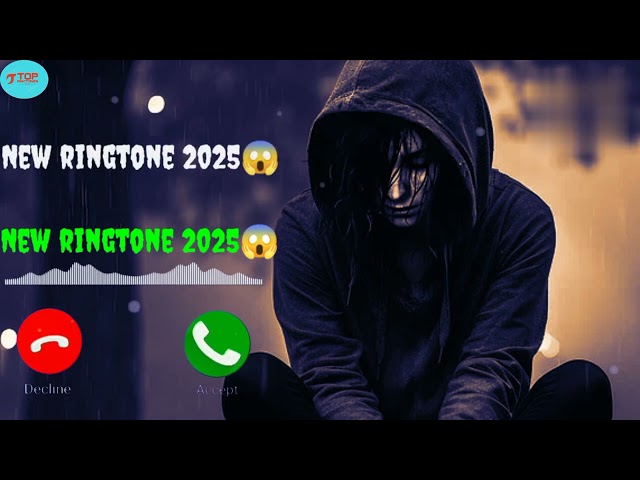 Ringtone 2025 || Best ringtone 2025 || ringtone 2025 || Top Ringtones|| @BestRingtonesdownload