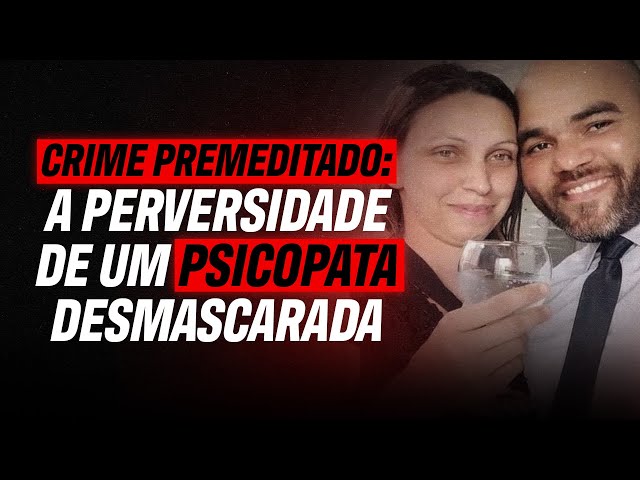 O FILHO MAIS VELHO ASSISTIU AO ASS4SS1NATO DA MÃE E DO IRMÃO - INVESTIGAÇÃO CRIMINAL