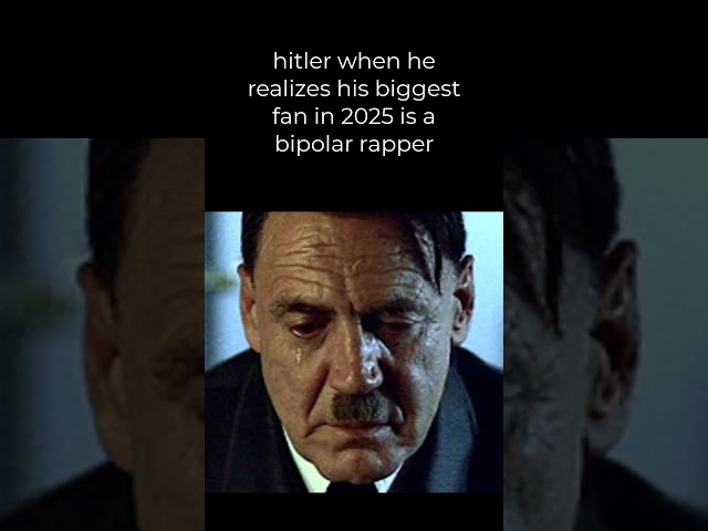 hitler #goofymemes #funnymemes #meme #memes #funny #goofymeems