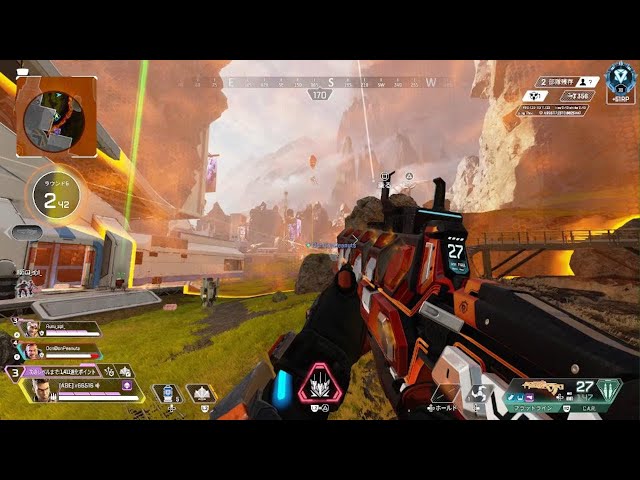 Apex Legends_20250203214219