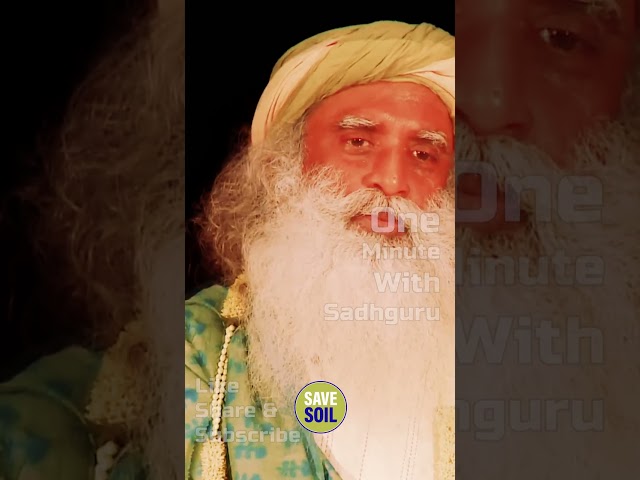 #shorts : #bhairavi sadhana a wonderful way to break all your barriers in life #sadhguru