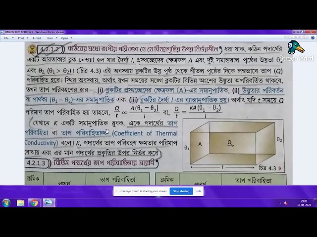 Combined English || Lecture 5 || Newspaper Report Writing || Madhyamik Aspirants