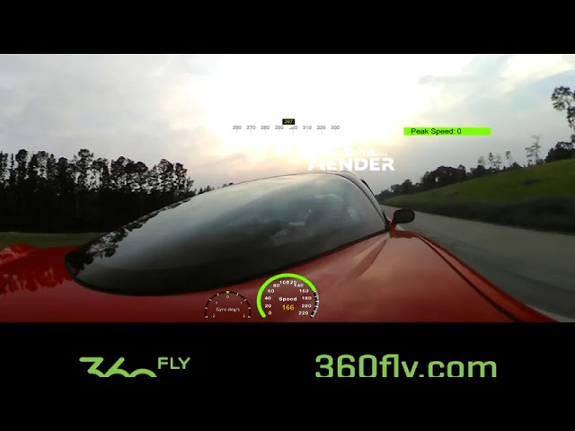 ZR1 2011 748 WHP vs BMW 1000RR 2017 Stock  45 - 181 MPH