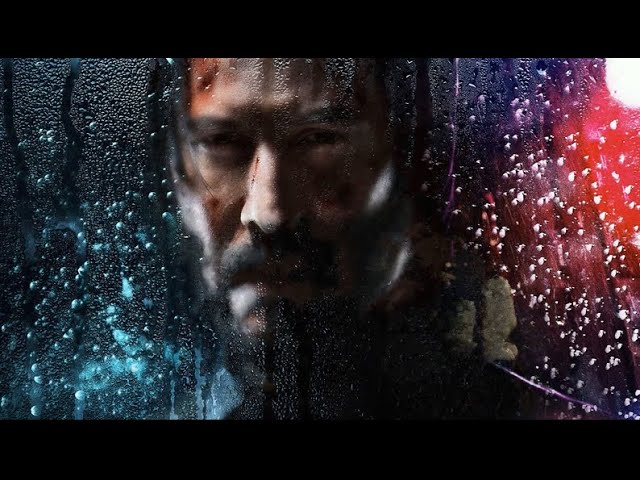 John Wick Series 1-3 | Soundtrack Mix (1 Hour Epic Music)