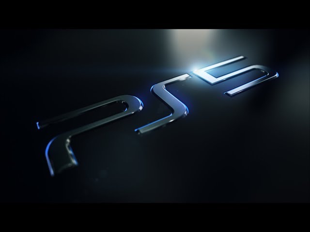 PS5 Preliminary Spec Details: 10 TF Compute Power; New Exclusive IP; Redesigned New DualShock!