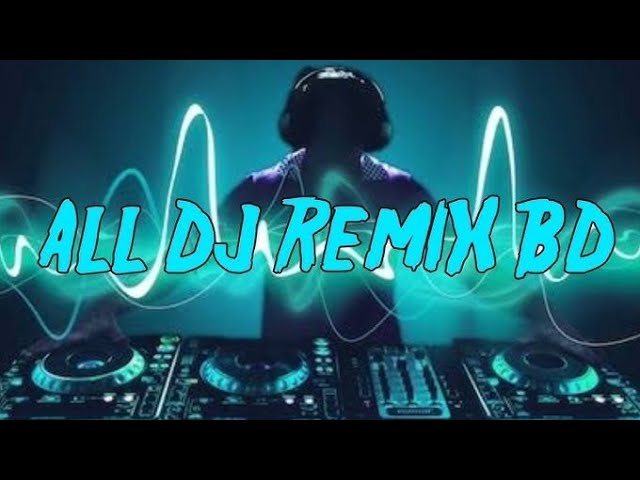 🎶New Dj Song | 🔥Hindi Dj songs | New Dj Song  #songs #music #love #dj #remix #new #party #djmixer