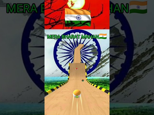 India🇮🇳vs pakistan🇵🇰army 🪖#shorts #shortvideo #shortsfeed #short #gaming #15august #ytshorts #india