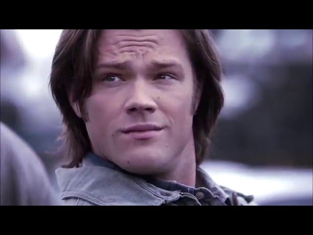 Somebody To Die For | Supernatural