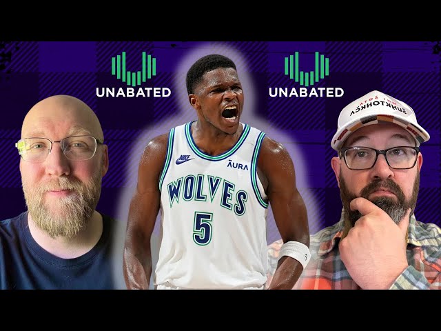 NBA DFS Live Stream 2/13/25 Picks & Props For DraftKings Lineups With James McCool