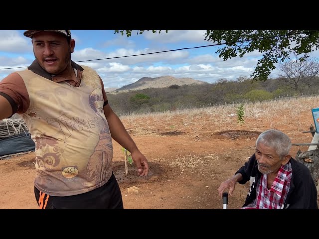 LOPIM DIZ QUE JOÃO É UM JUMENTO PRA COMER,E NOTÍCIAS DE VANILDO|JOÃO E LOPIM