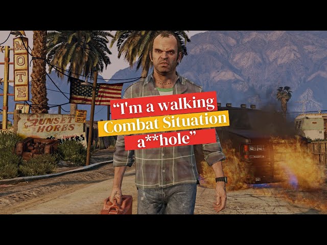 GTA VI Complete Ending | Gameplay | 1080p HD