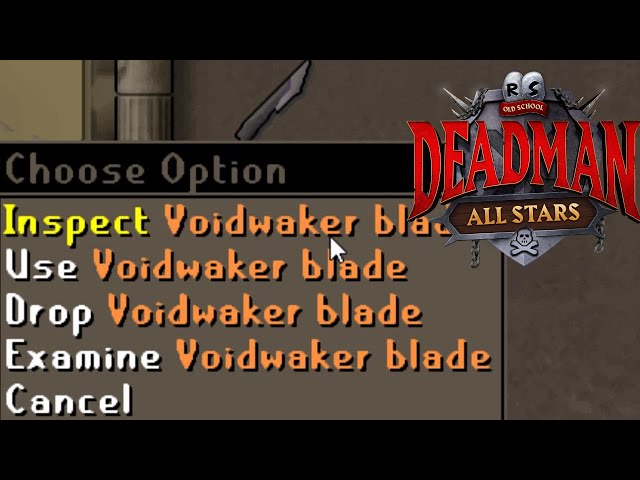 DMM ALL STARS DAY 1 (FAUX KKONAS)