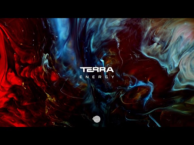 TERRA - Energy