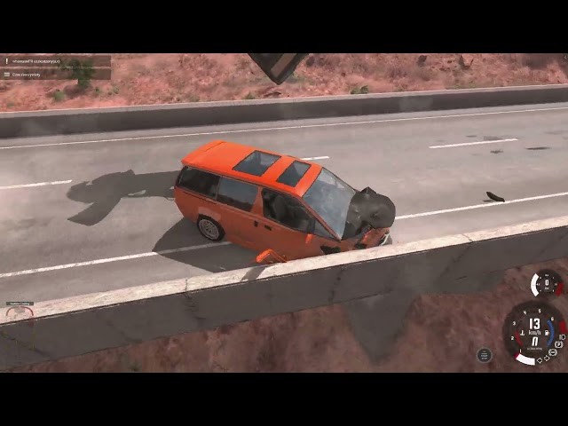 BeamNG drive 2024 09 13   20 17 41 08