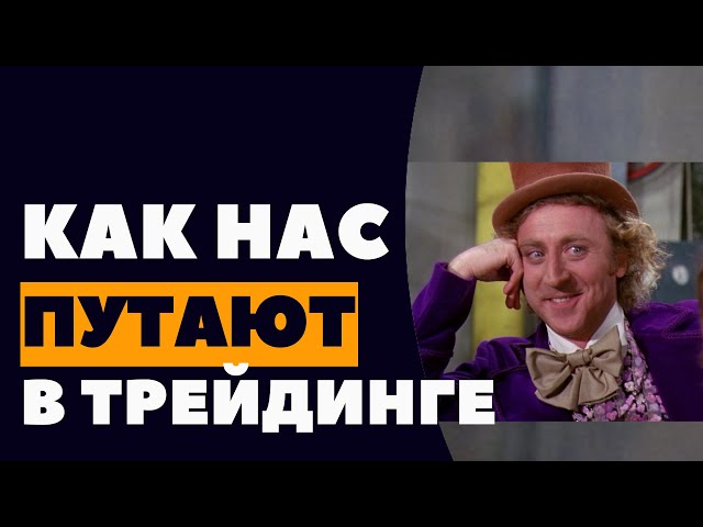 Как социальные сети не позволяют тебе ЗАРАБАТЫВАТЬ!!!