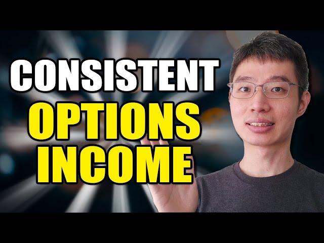 7 Steps To Improve Your Options Strategy | Consistent Profits