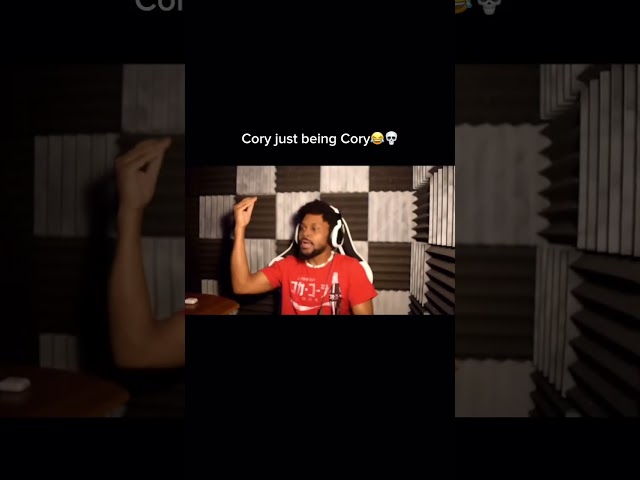 Pt.3 #instagram #coryxkenshin #funny #shorts