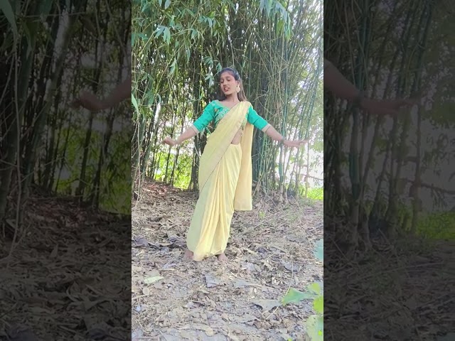 Nana ji ke bhaiya Hamar saiya #bhojpuri #song