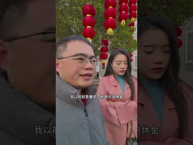 我也曾年少无知