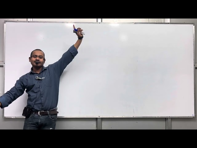 Electrostatics || Lec 09 || By Dev Sir || Physics || Ignite kota classes || NEET JEE