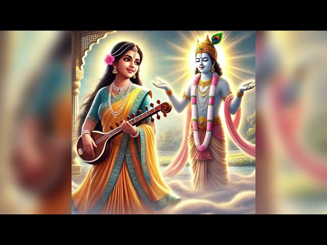 Meera bai ki katha || bhakti ki kahani || kanha ji ki katha || kirshna bhagti || bhagtisagar ||