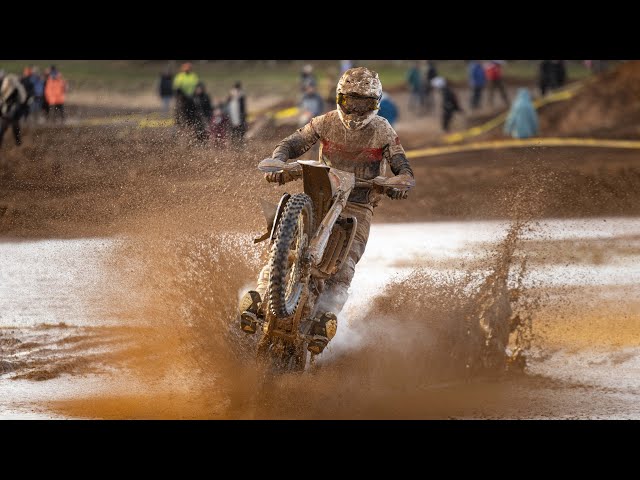 Best of Hard Enduro & Motocross Action 2023 by Jaume Soler