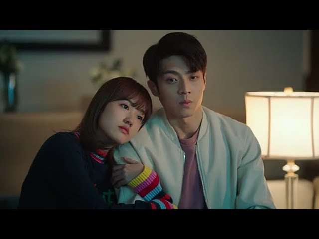 [Part 2]💖New Chinese Drama💖Hello Mr Gu💖Love Story💖FMV