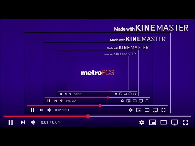 MetroPCS Communications, Inc. in Wrong Zoom^4