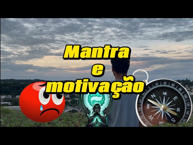 SEM MOTIVAÇÃO? DESAFIO DETOX DE DOPAMINA EP 04