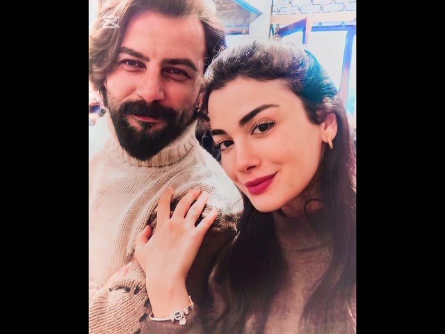 Gökberk Demirci confessed his love, what will Özge yağız say?