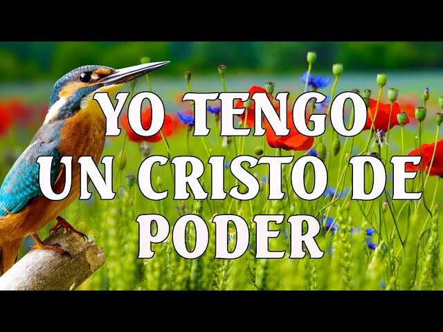 COROS VIEJITOS PERO BONITOS - COROS PENTECOSTALES - MAS DE 100 COROS AVIVAMIENTO PENTECOSTAL